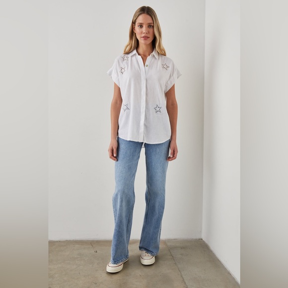 Rails Top - Picture 3 of 4